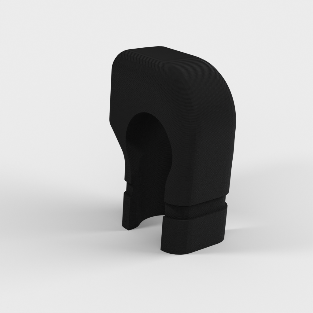 My 3D Model