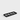 Vaihtosuodatin Mi Robot Vacuum-Mop P:lle
