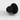 Pidike Apple Pencil 2:lle