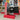 Nintendo Switch -peliteline 8 pelille