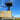 GPS-antennikiinnike Segway Navimow 90mm puupalkille Segway Navimow:lle