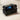 SteelSeries Arctis Nova Pro Wireless DAC -jalusta