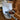 DF54 portafilterpidike HiBrew H10:lle