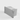DIN-kiskoasennus Raspberry Pi Zerolle
