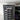 Miniritilä Dell Optiplex MFF -palvelimille