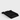 Logitech K270 -näppäimistön jalat varaosa