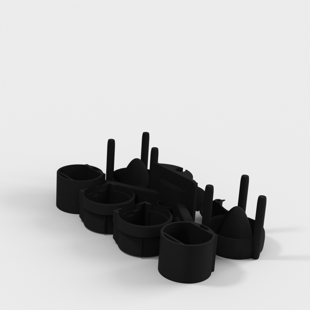 My 3D Model