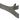 Pyöränkorjausteline ohjaustangolle