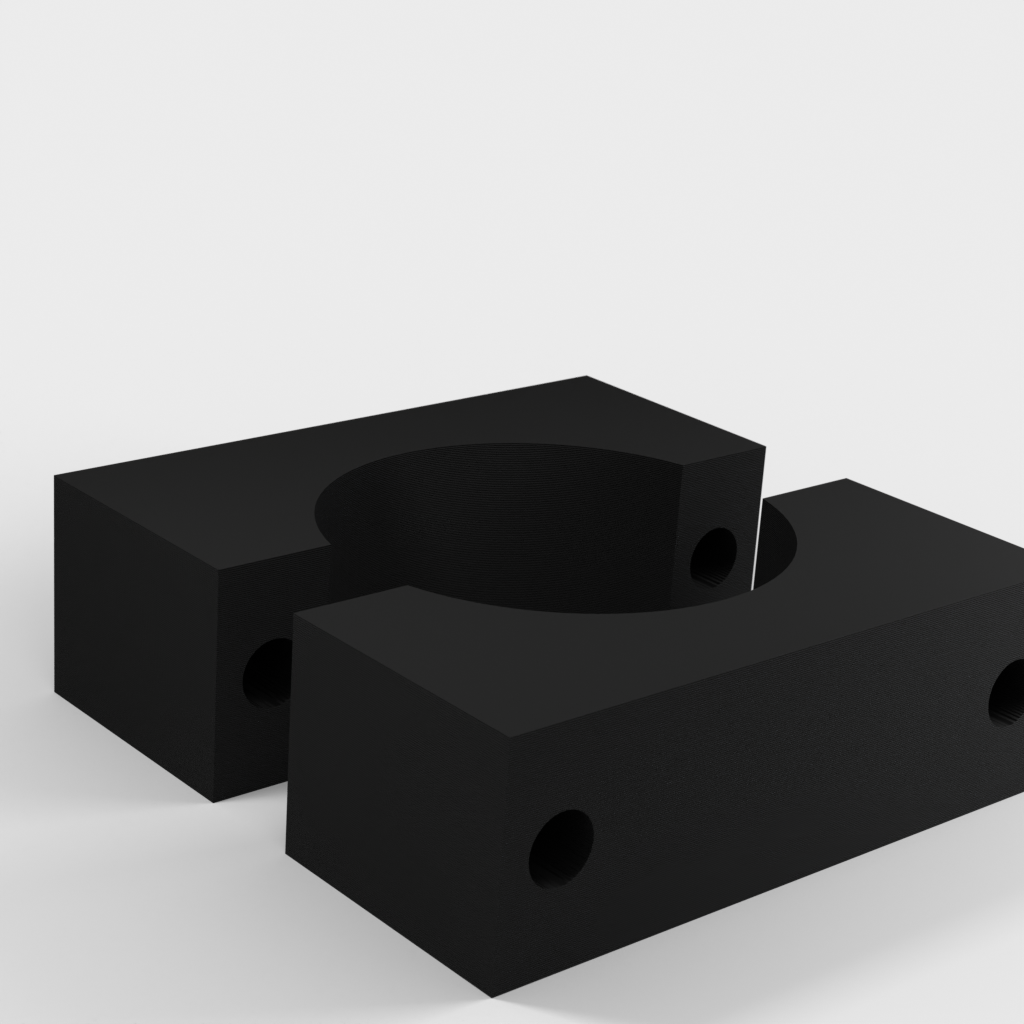 My 3D Model