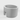 Lelit VIP Line Portafilter -teline 58 mm