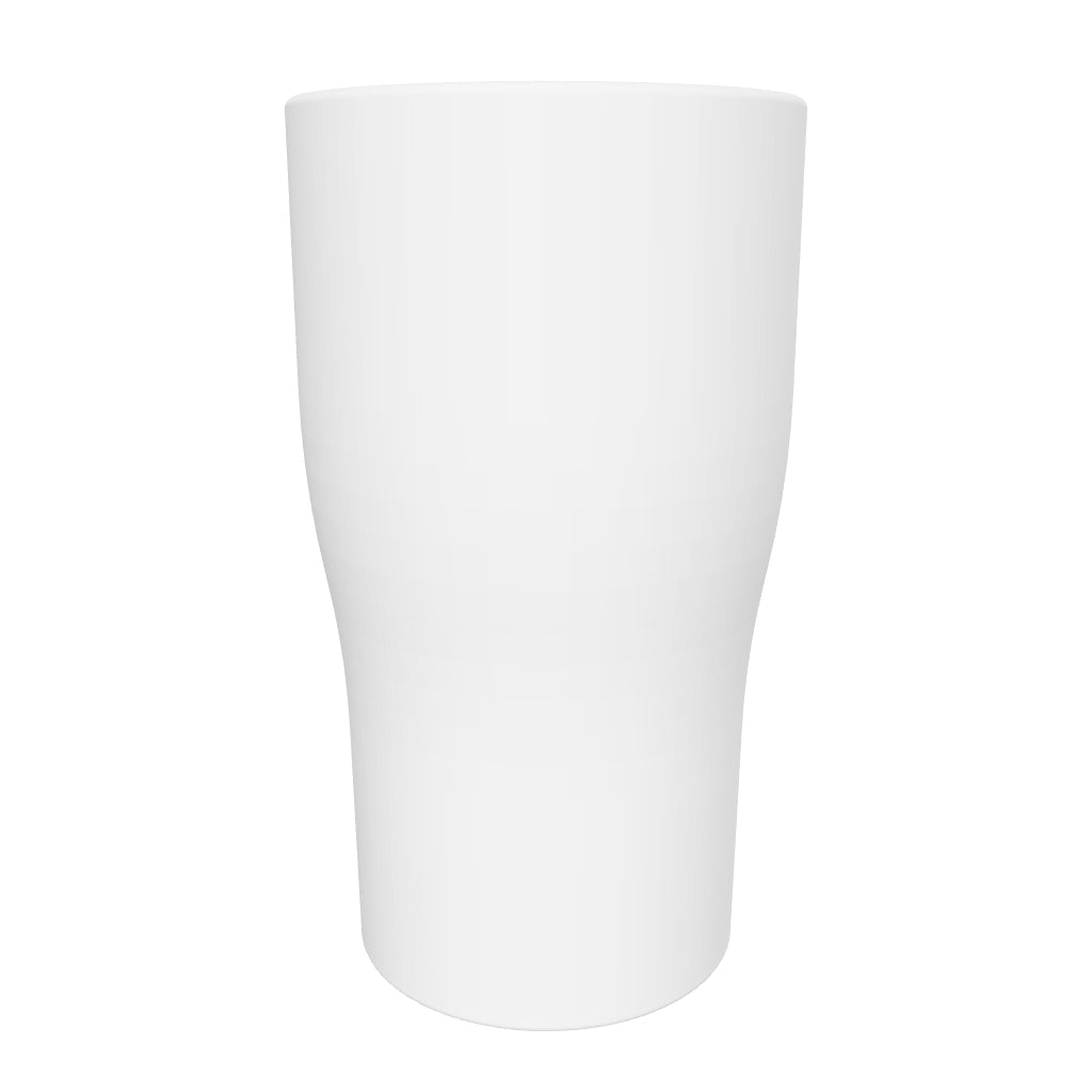 My 3D Model