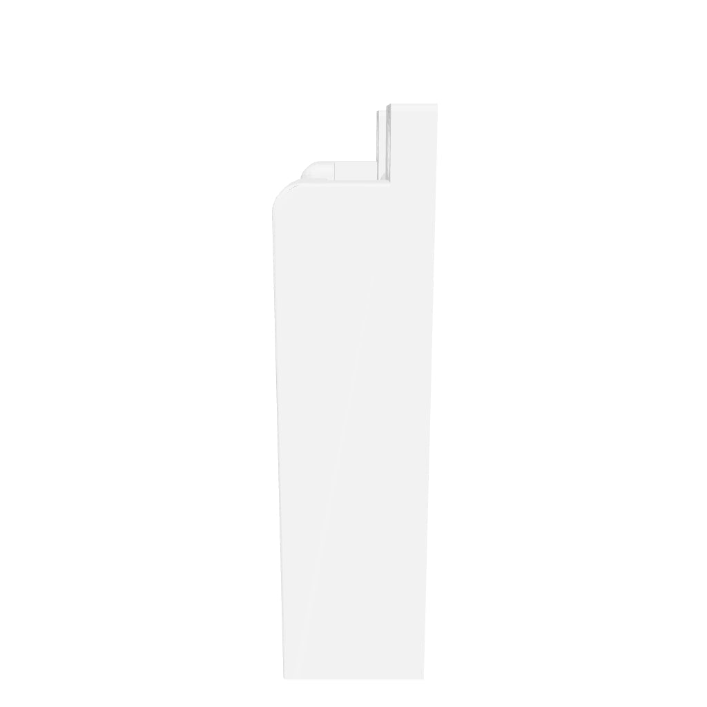 My 3D Model