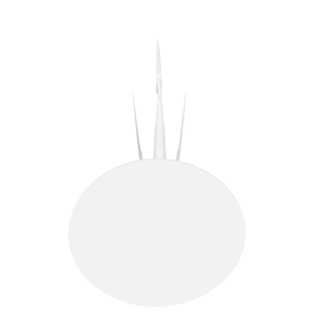 My 3D Model