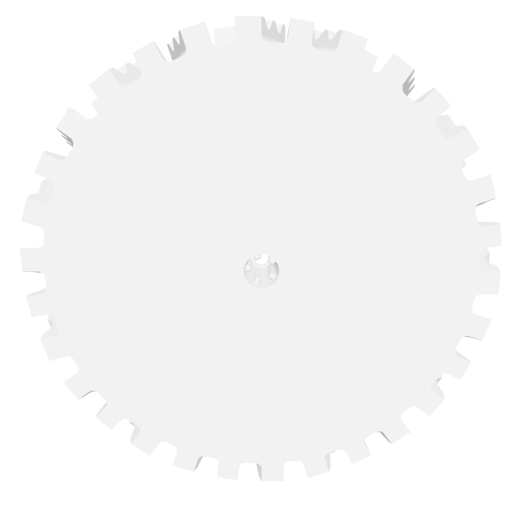 My 3D Model