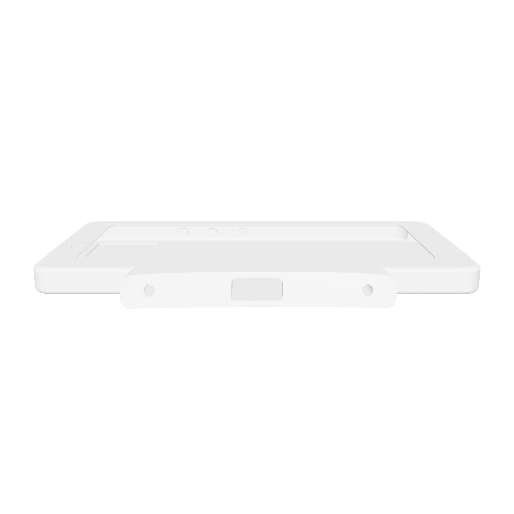 My 3D Model