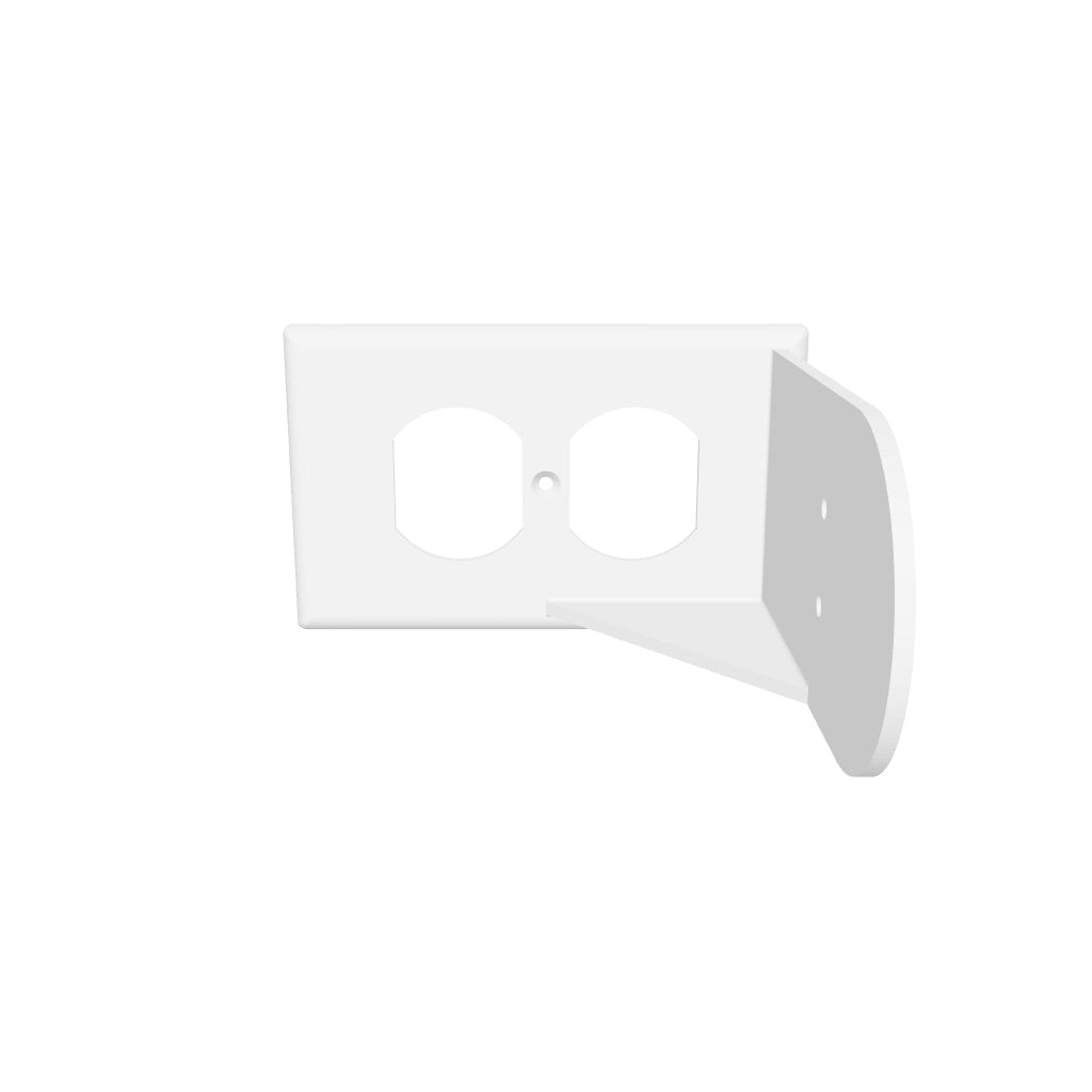 My 3D Model