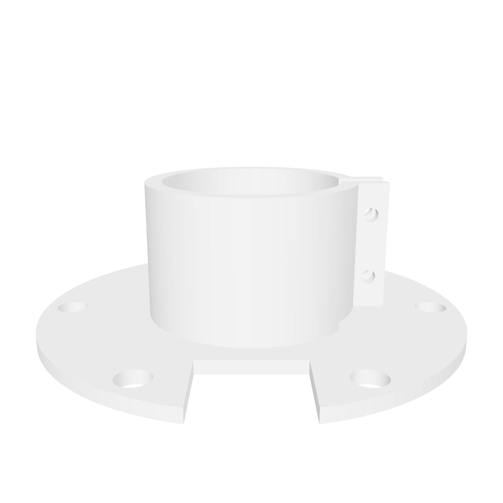 My 3D Model