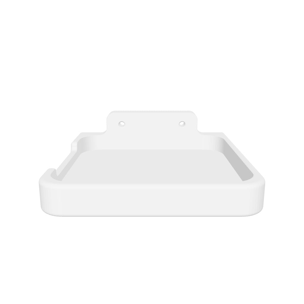 My 3D Model