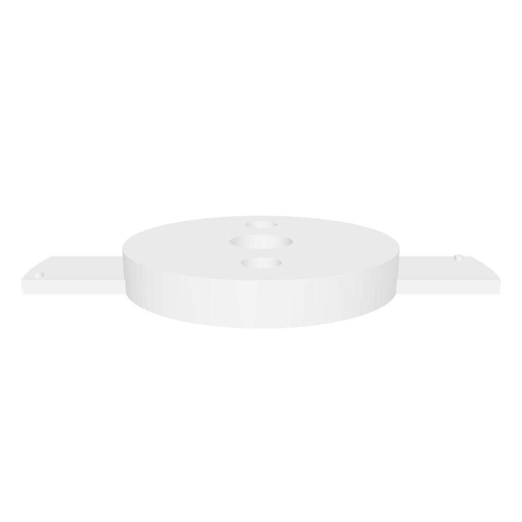 My 3D Model