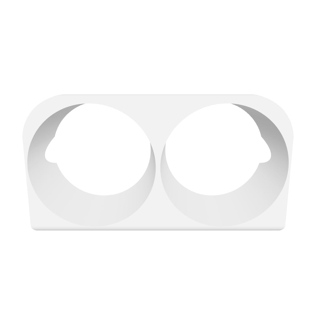 My 3D Model