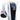 Playstation 5 Pulse 3D Langaton Kuuloketeline