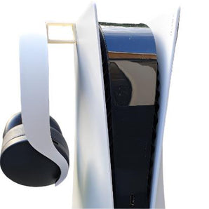 Playstation 5 Pulse 3D Langaton Kuuloketeline