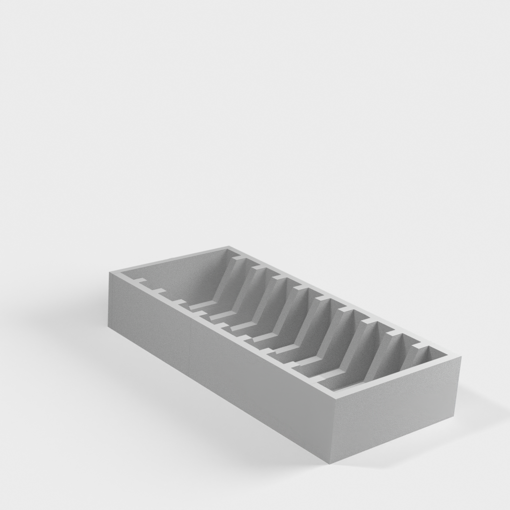 My 3D Model
