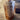 Art deco -henkinen talouspaperiteline