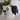 Xbox-ohjaimen jalusta (neljä) Xbox One & Series X|S -laitteille