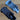 SodaStreamin vaihtokahvat