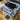 Gamecube SD2SP2 SD-korttikiinnitys