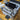 Gamecube SD2SP2 SD-korttikiinnitys