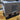 Gamecube SD2SP2 SD-korttikiinnitys