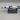 NASA Saturn V miniatyyri rakettimallipakkaus