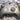 HSW Xbox One -ohjaimen ripustin Honeycomb Storage Wall -seinälle
