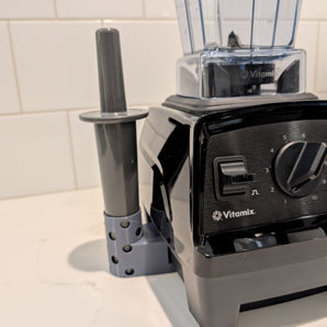 Vitamix Explorian -leimasinpidike