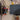 DIN-kiskoasennuskiinnike 5 V:n USB Buck -muuntimelle
