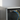 Rackmount Netgear GS308: 10 tuuman verkkokaappeihin