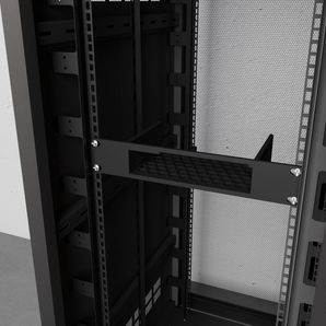 10 tuuman telineasennus UniFi Switch US-8-60W:lle