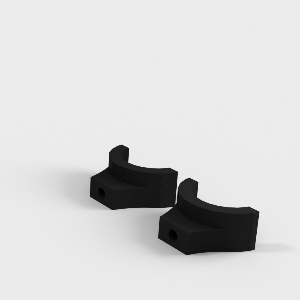 My 3D Model