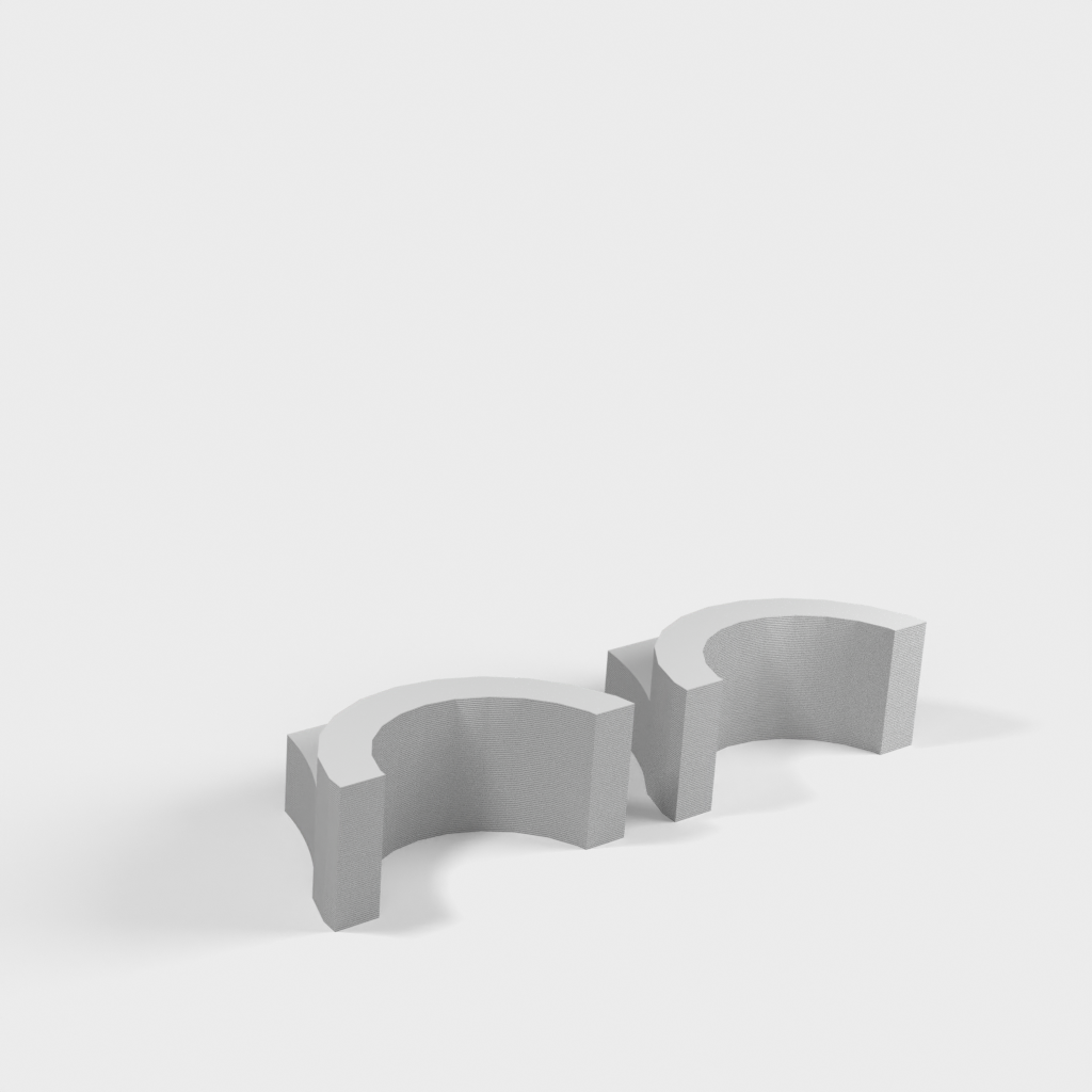 My 3D Model