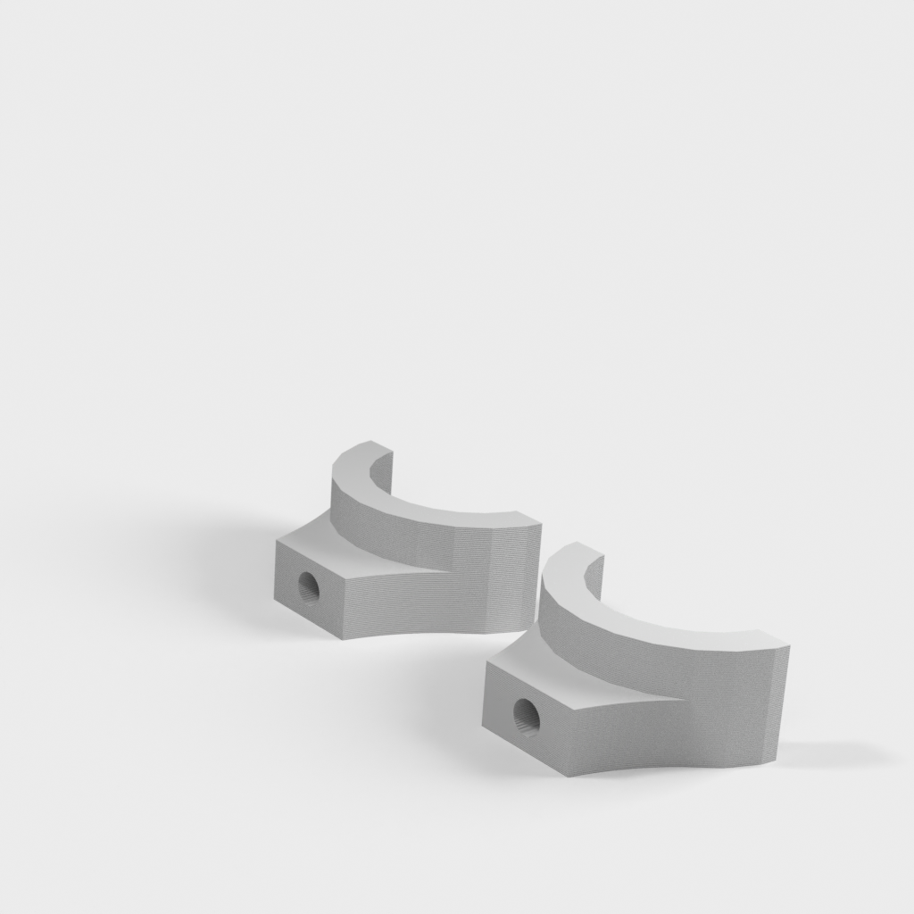 My 3D Model