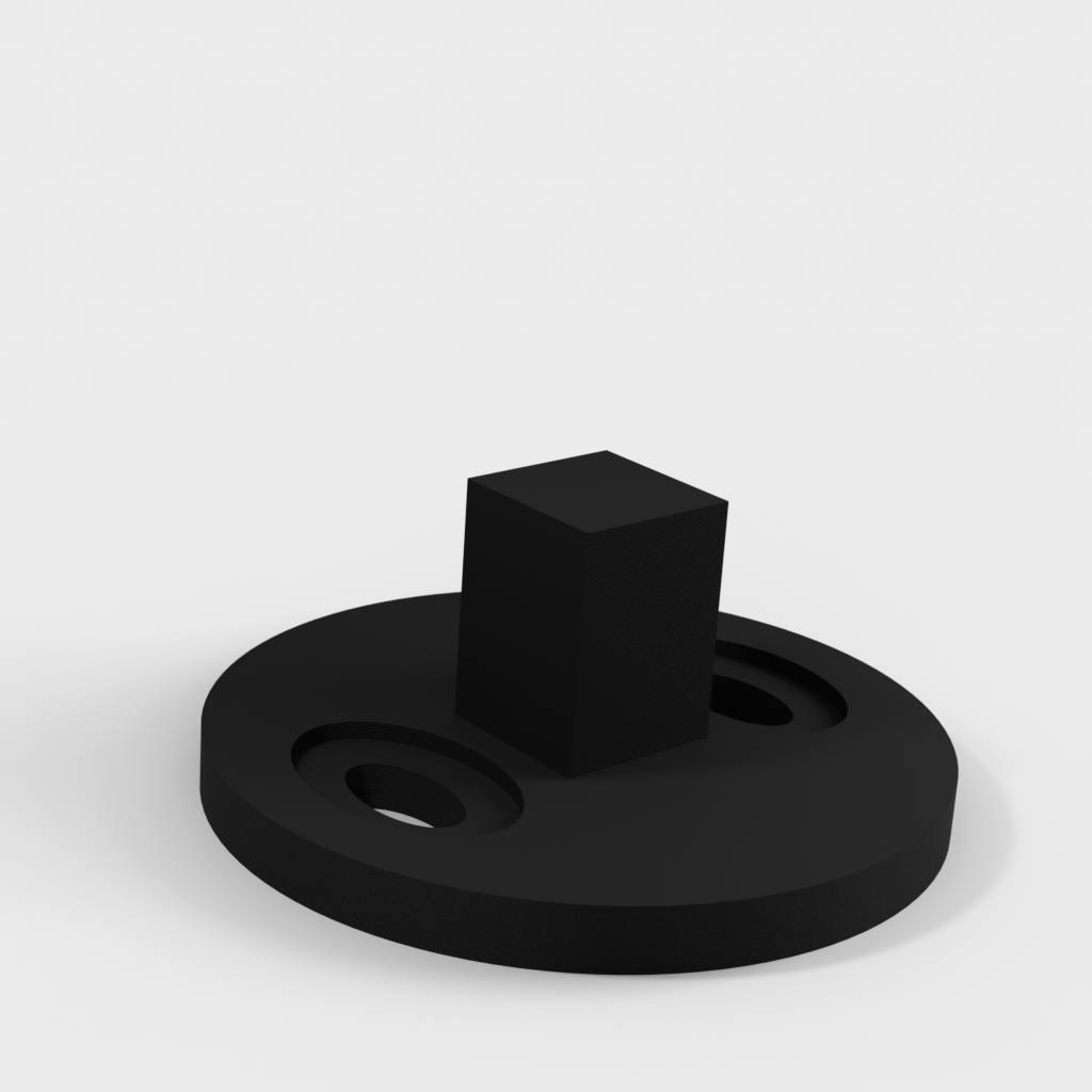 My 3D Model