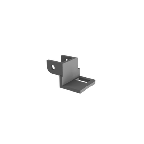 Mikrotik RB5009UG 10-tuumainen rack-mount 1U