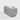 Rubbermaid Klips Trahtasolle