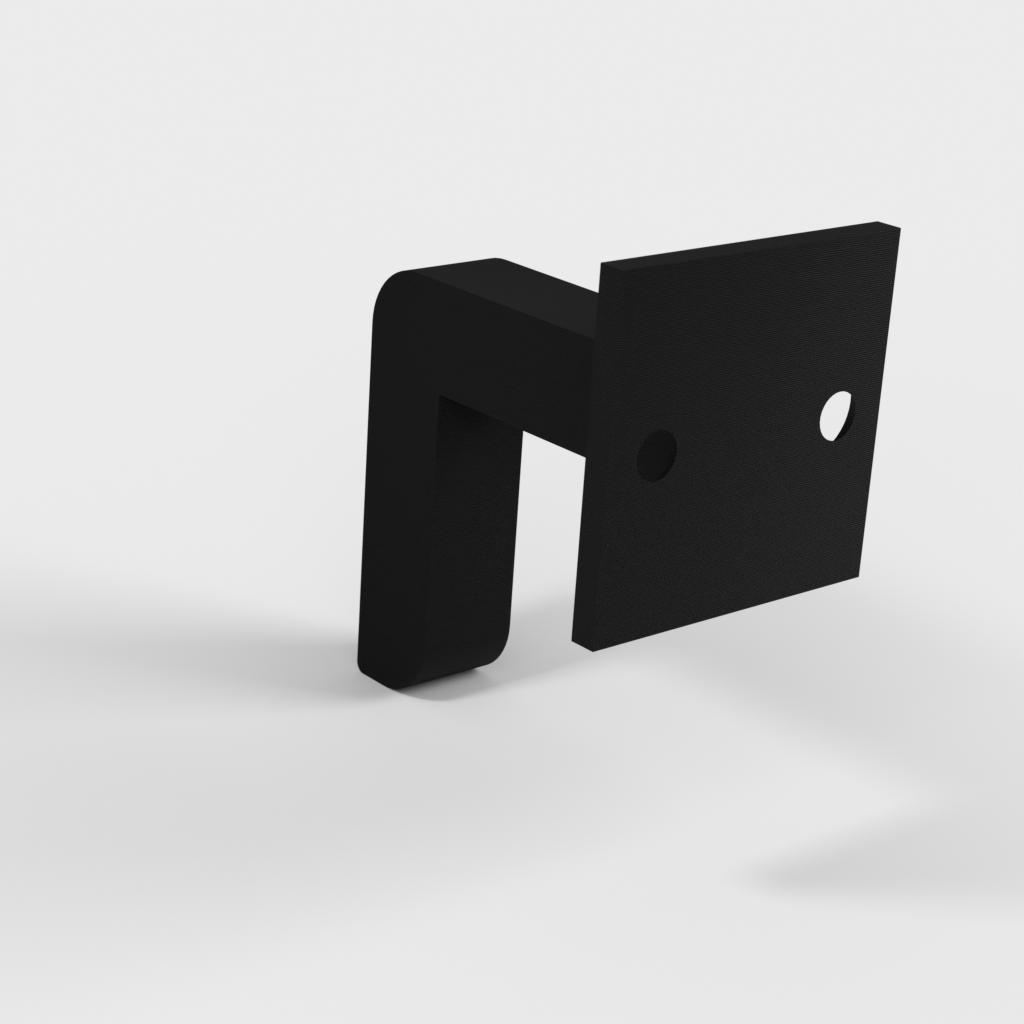 My 3D Model