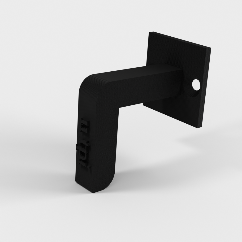 My 3D Model