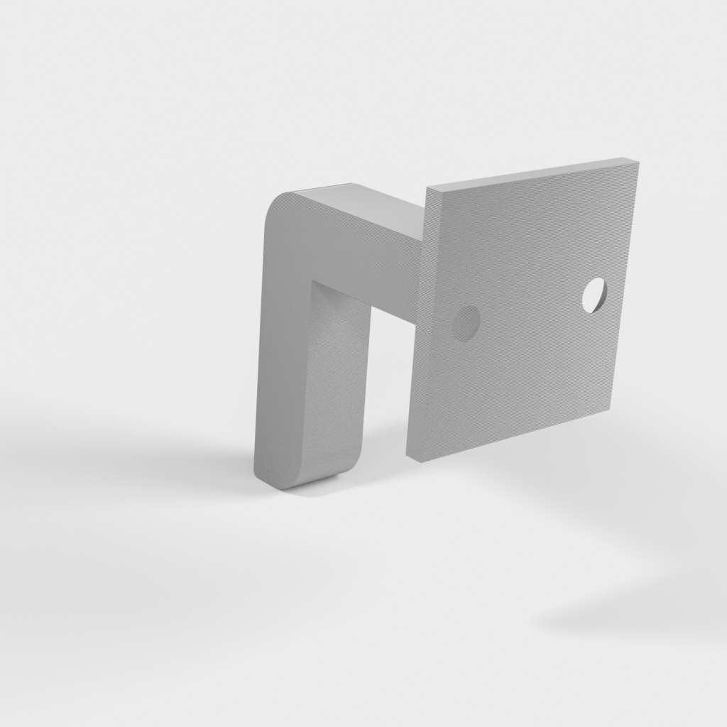 My 3D Model