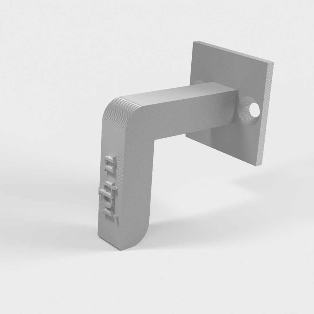 My 3D Model