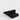 Monitorin jalusta Samsung SyncMaster T260:lle